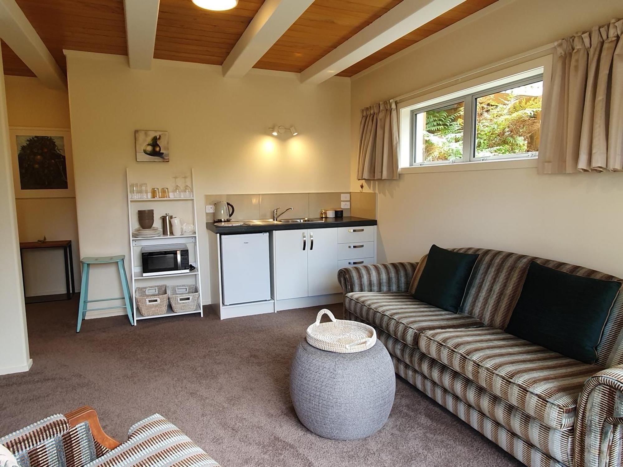 Quiet. Comfy Oasis In Whangarei Exterior photo