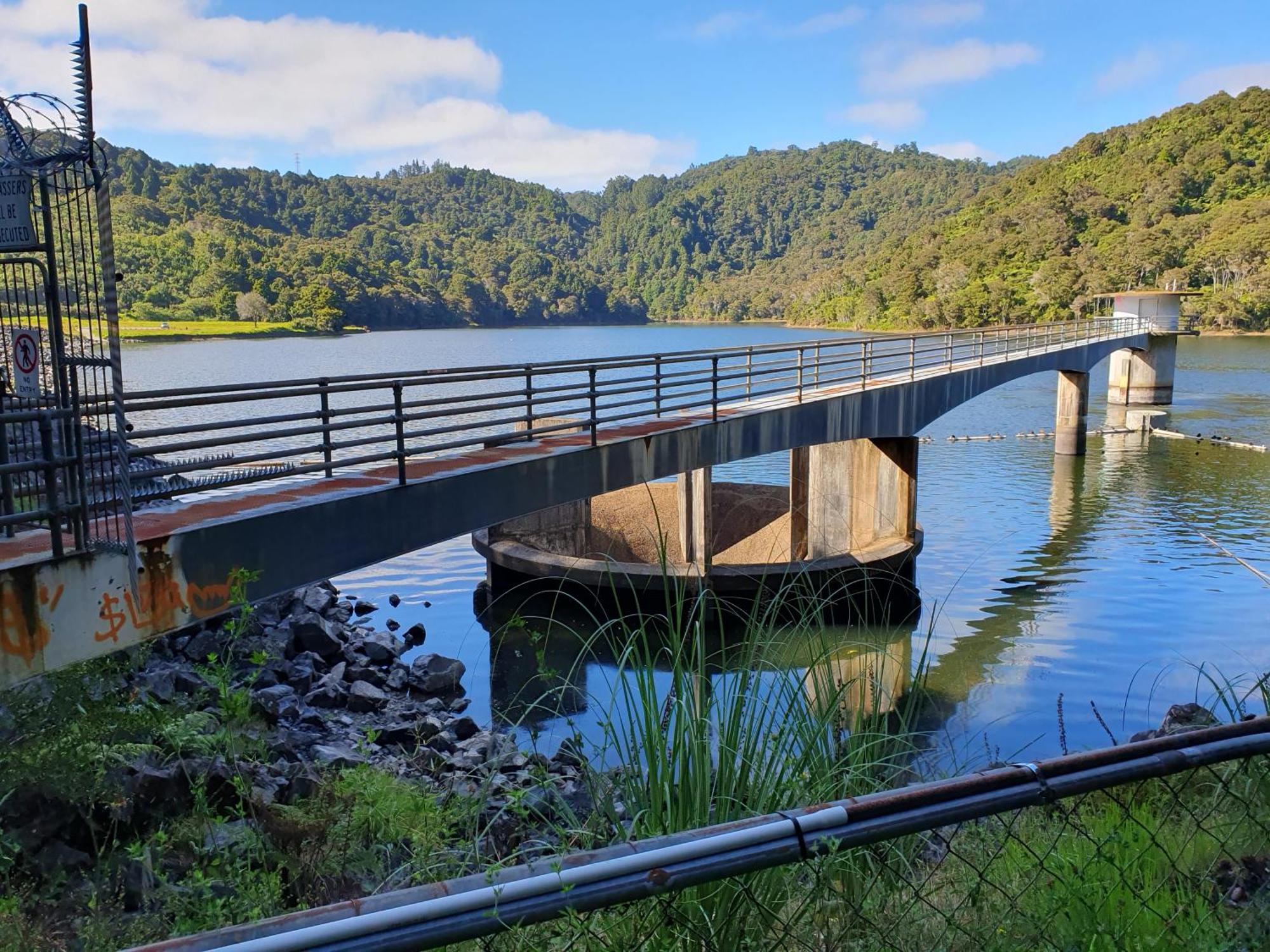 Quiet. Comfy Oasis In Whangarei Exterior photo